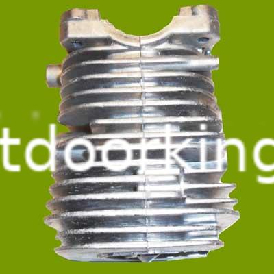 McCulloch, Poulan, Craftsman Genuine Cylinder 530012411, 530069607, 530071412,  530012550