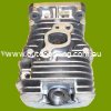 (image for) McCulloch, Poulan, Craftsman Genuine Cylinder 530012411, 530069607, 530071412, 530012550