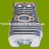 (image for) McCulloch, Poulan, Craftsman Genuine Cylinder 530012411, 530069607, 530071412, 530012550