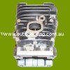 (image for) McCulloch, Poulan, Craftsman Genuine Cylinder 530012411, 530069607, 530071412, 530012550