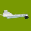 (image for) Poulan Genuine Electric Oil Tank 530014254