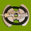 (image for) Poulan / Weedeater / Husqvarna Genuine Clutch Spring 530094188