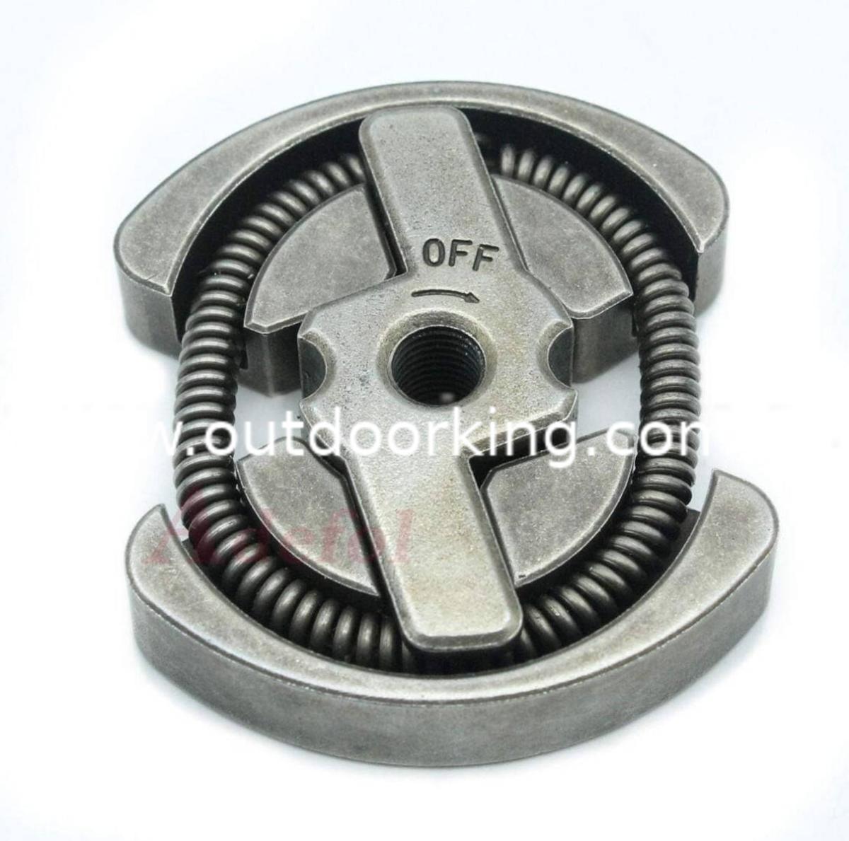 (image for) Poulan / Weedeater / Husqvarna Genuine Clutch Spring 530094188