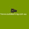 (image for) Poulan Genuine Pin 530023492
