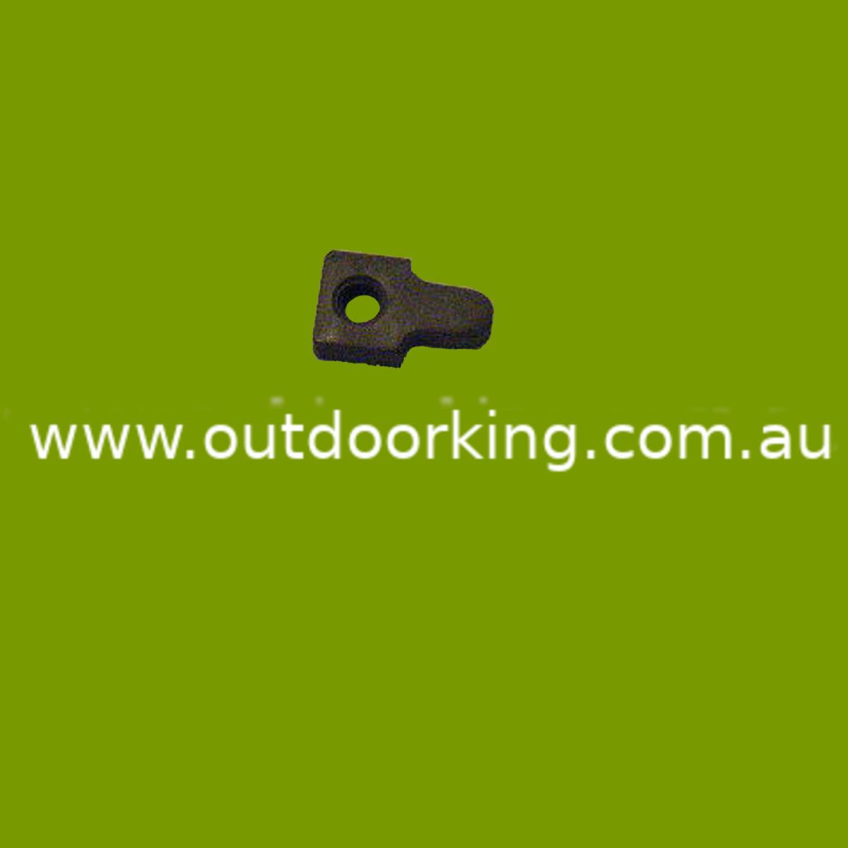 (image for) Poulan Genuine Pin 530023492