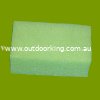 (image for) Poulan Genuine Filter-Air (Oiled) (C/S) 530023791