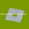 (image for) Poulan Genuine Bar Plate 530025466