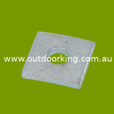 (image for) Poulan Genuine Bar Plate 530025466