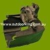 (image for) Flymo / Weedeater Genuine Reed Block GB122 530029070