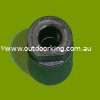 (image for) McCulloch Genuine Worm Gear Puller 530031166