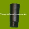 (image for) McCulloch Genuine Worm Gear Puller 530031166