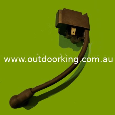 (image for) McCulloch Genuine Blower Ignition Coil / Module 530035505