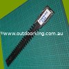 (image for) Weedeater Genuine Blade Assembly - HT1750 530036313