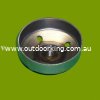(image for) Weedeater Genuine Clutch Drum GE21 Edger 530036665