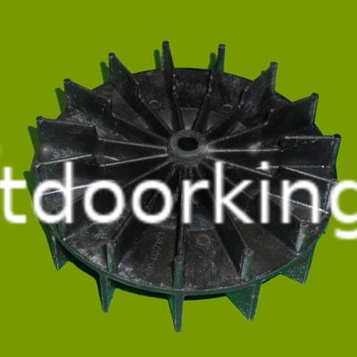 Weedeater Genuine 2560 Impeller  530037183