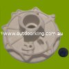 (image for) Poulan Genuine Starter Pulley 530037817
