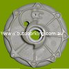 (image for) Poulan Genuine Starter Pulley 530037817