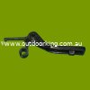 (image for) McCulloch / Weedeater/ Flymo Genuine Throttle Trigger 530038682