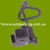 (image for) McCulloch, Jonsered, Husqvarna Genuine Ignition Module Walbro Type 2 530039238