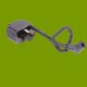 (image for) McCulloch, Jonsered, Husqvarna Genuine Ignition Module Walbro Type 2 530039238
