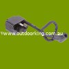(image for) McCulloch, Jonsered, Husqvarna Genuine Ignition Module Walbro Type 2 530039238
