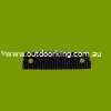 (image for) Poulan Genuine Anti-Vibe Strap 530047608, 530037009
