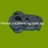 (image for) Weedeater Genuine Adaptor 530049322
