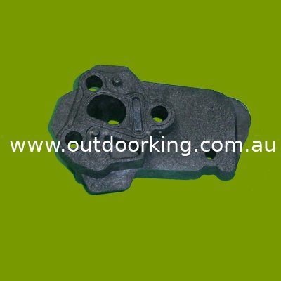 (image for) Weedeater Genuine Adaptor 530049322