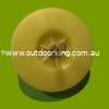 (image for) Poulan Genuine Sprocket Drum 530053048