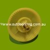 (image for) Poulan Genuine Sprocket Drum 530053048