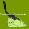 (image for) Poulan Genuine Chain Brake Assembly 530054803