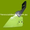(image for) Poulan Genuine Chain Brake Assembly 530054803