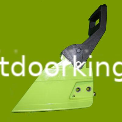 (image for) Poulan Genuine Chain Brake Assembly 530054803