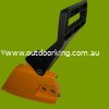 (image for) McCulloch Genuine Chain Brake Assy 530054819