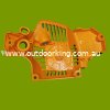 (image for) McCulloch Genuine Starter Housing 530056333