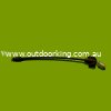 (image for) McCulloch, Jonsered Genuine Stop Cable 530057819