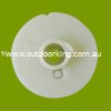 (image for) Husqvarna Genuine Starter Pulley 530057890