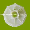 (image for) Husqvarna Genuine Starter Pulley 530057890