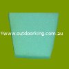 (image for) Weedeater Genuine GE21 Air Filter 530036664