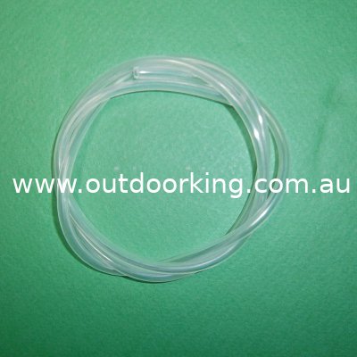(image for) McCulloch Genuine Fuel Line 530 06 92-47, 530069247