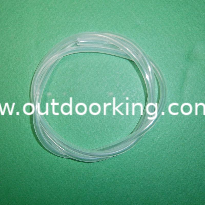 (image for) McCulloch Genuine Fuel Line 530 06 92-47, 530069247