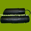 (image for) Weedeater Genuine 2560 Upper & Lower Tube 530069270