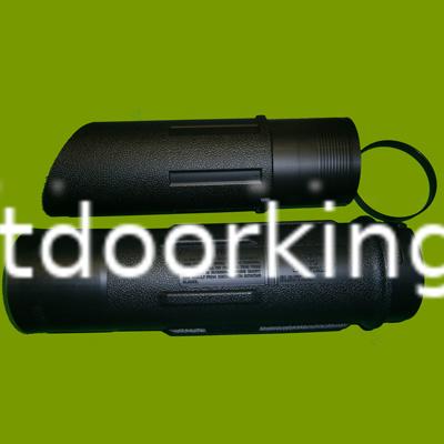 (image for) Weedeater Genuine 2560 Upper & Lower Tube 530069270