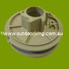 (image for) Weedeater Genuine Starter Kit Pulley 530-069291, 530069291