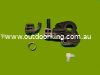 (image for) Poulan Genuine Oil Pump Kit 530071259