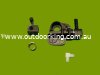 (image for) Poulan Genuine Oil Pump Kit 530071259