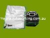 (image for) McCulloch Genuine Blower Cylinder 530012432, 530071457