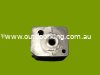 (image for) McCulloch Genuine Blower Cylinder 530012432, 530071457