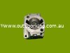 (image for) McCulloch Genuine Blower Cylinder 530012432, 530071457