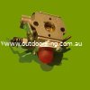 (image for) Husqvarna, Weedeater Genuine Carburettor Assembly 530 06 96-54, 530 07 16-34, 530071634